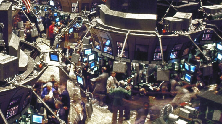 Stocks To Watch: July 24, 2020