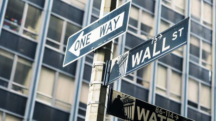 Stocks To Watch on Wall Street