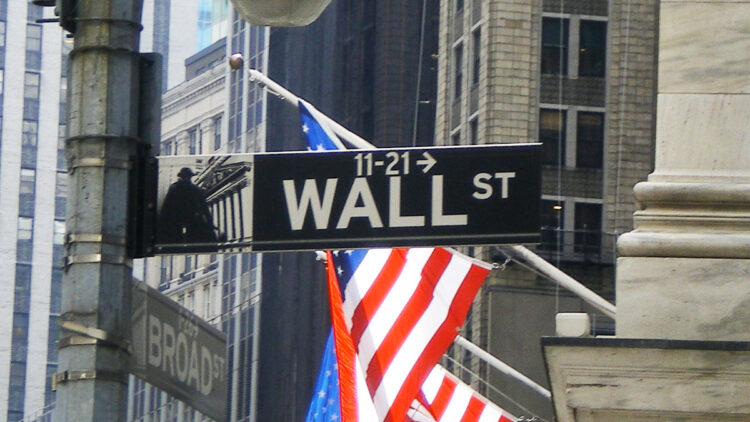 Wall Street stocks to watch
